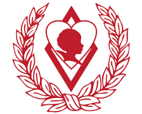 Kappa-Slhouette-logo