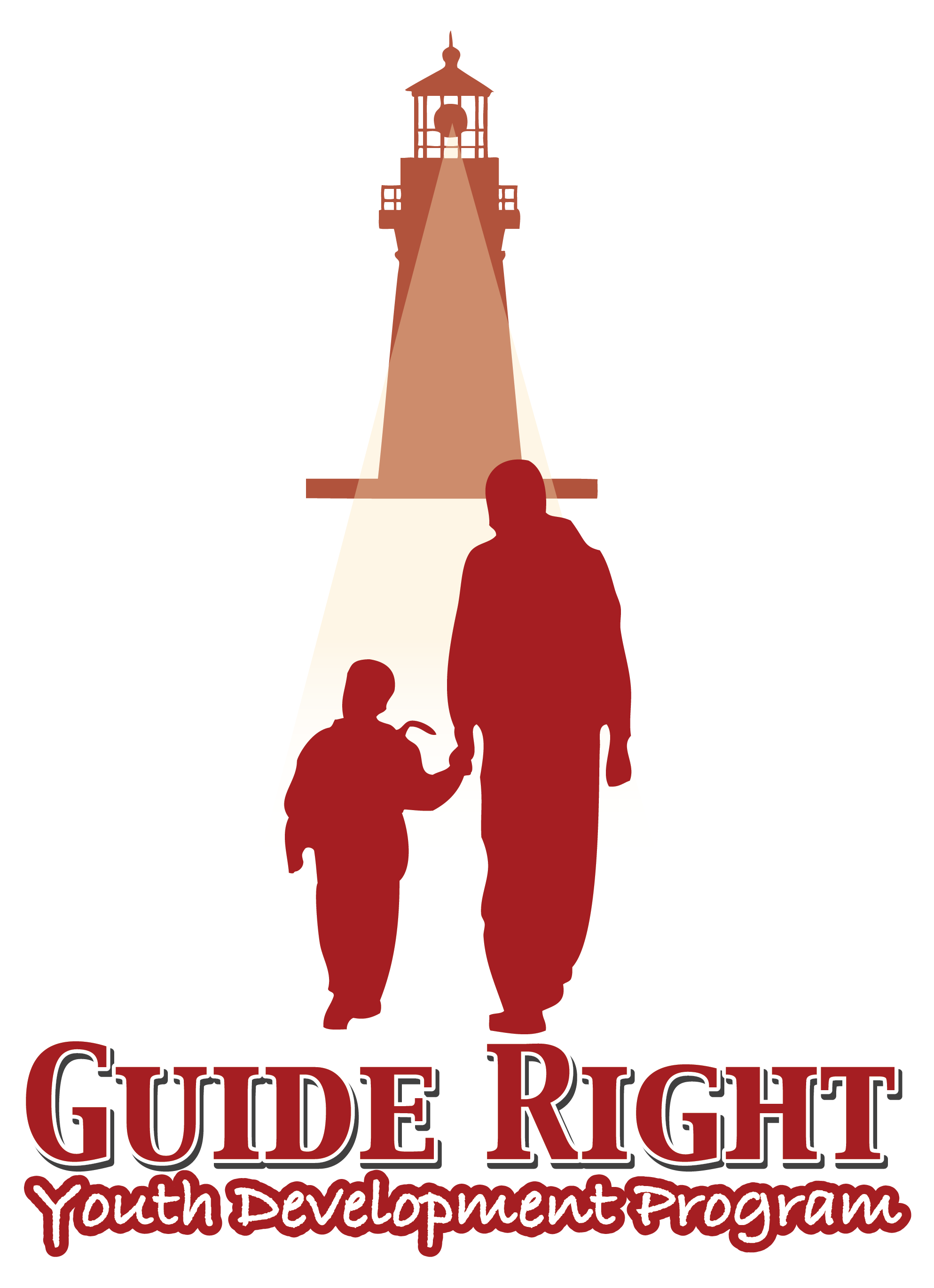 guide-right-logo