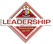 Undergraduate Leadership logo-link1