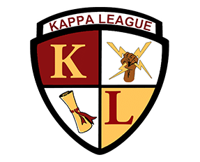 Kappa League Logo